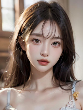 乒乓球比赛马龙的现场直播：一场视觉与智慧的盛宴